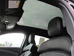 New 2025 Ford Mustang Mach-E GT AWD SUV for sale #ST774 - photo 18