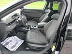 New 2025 Ford Mustang Mach-E GT AWD SUV for sale #ST774 - photo 19