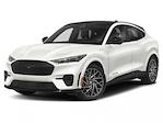 2025 Ford Mustang Mach-E AWD SUV for sale #ST774 - photo 1