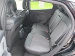 New 2025 Ford Mustang Mach-E GT AWD SUV for sale #ST774 - photo 20