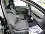 New 2025 Ford Mustang Mach-E GT AWD SUV for sale #ST774 - photo 21