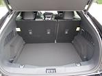 New 2025 Ford Mustang Mach-E GT AWD SUV for sale #ST774 - photo 24