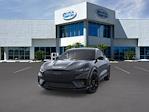 New 2025 Ford Mustang Mach-E GT for sale #ST774 - photo 3