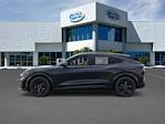 New 2025 Ford Mustang Mach-E GT for sale #ST774 - photo 4
