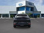 New 2025 Ford Mustang Mach-E GT for sale #ST774 - photo 5