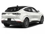 2025 Ford Mustang Mach-E AWD SUV for sale #ST774 - photo 2