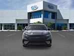 New 2025 Ford Mustang Mach-E GT for sale #ST774 - photo 6