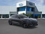 New 2025 Ford Mustang Mach-E GT for sale #ST774 - photo 7