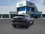 New 2025 Ford Mustang Mach-E GT for sale #ST774 - photo 8