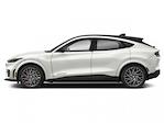 2025 Ford Mustang Mach-E AWD SUV for sale #ST774 - photo 3