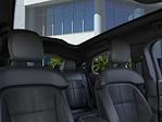 New 2025 Ford Mustang Mach-E GT for sale #ST774 - photo 22
