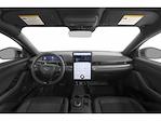 2025 Ford Mustang Mach-E AWD SUV for sale #ST774 - photo 4