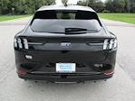 New 2025 Ford Mustang Mach-E GT AWD SUV for sale #ST774 - photo 6