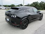 New 2025 Ford Mustang Mach-E GT AWD SUV for sale #ST774 - photo 7