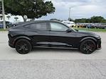New 2025 Ford Mustang Mach-E GT AWD SUV for sale #ST774 - photo 8