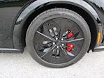 New 2025 Ford Mustang Mach-E GT AWD SUV for sale #ST774 - photo 9