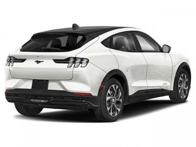 2025 Ford Mustang Mach-E AWD SUV for sale #ST775 - photo 2
