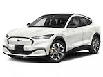 2025 Ford Mustang Mach-E AWD SUV for sale #ST775 - photo 1