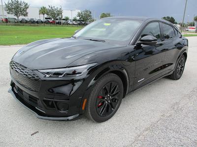2025 Ford Mustang Mach-E RWD SUV for sale #ST776 - photo 2