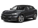 New 2025 Ford Mustang Mach-E Premium SUV for sale #ST776 - photo 1