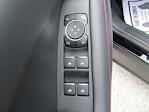 2025 Ford Mustang Mach-E RWD SUV for sale #ST776 - photo 10