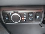 2025 Ford Mustang Mach-E RWD SUV for sale #ST776 - photo 11