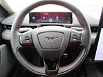 2025 Ford Mustang Mach-E RWD SUV for sale #ST776 - photo 13