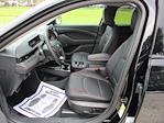 2025 Ford Mustang Mach-E RWD SUV for sale #ST776 - photo 18