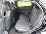 2025 Ford Mustang Mach-E RWD SUV for sale #ST776 - photo 19