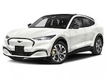 New 2025 Ford Mustang Mach-E Premium SUV for sale #ST776 - photo 2
