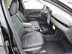 2025 Ford Mustang Mach-E RWD SUV for sale #ST776 - photo 20