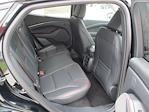 2025 Ford Mustang Mach-E RWD SUV for sale #ST776 - photo 21
