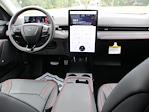 2025 Ford Mustang Mach-E RWD SUV for sale #ST776 - photo 22