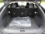 2025 Ford Mustang Mach-E RWD SUV for sale #ST776 - photo 23