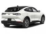 New 2025 Ford Mustang Mach-E Premium SUV for sale #ST776 - photo 3