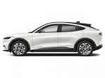 New 2025 Ford Mustang Mach-E Premium SUV for sale #ST776 - photo 4