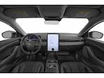 New 2025 Ford Mustang Mach-E Premium SUV for sale #ST776 - photo 5
