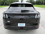 2025 Ford Mustang Mach-E RWD SUV for sale #ST776 - photo 6
