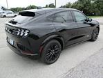 2025 Ford Mustang Mach-E RWD SUV for sale #ST776 - photo 7