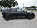 2025 Ford Mustang Mach-E RWD SUV for sale #ST776 - photo 8