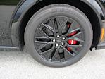 2025 Ford Mustang Mach-E RWD SUV for sale #ST776 - photo 9
