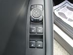 2025 Ford Mustang Mach-E RWD SUV for sale #ST777 - photo 10