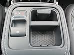 2025 Ford Mustang Mach-E RWD SUV for sale #ST777 - photo 14