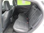 2025 Ford Mustang Mach-E RWD SUV for sale #ST777 - photo 20