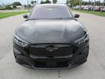New 2025 Ford Mustang Mach-E Premium AWD SUV for sale #ST778 - photo 1