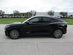 New 2025 Ford Mustang Mach-E Premium AWD SUV for sale #ST778 - photo 3