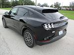 New 2025 Ford Mustang Mach-E Premium AWD SUV for sale #ST778 - photo 4