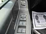 2025 Ford F-150 SuperCrew Cab 4WD Pickup for sale #ST779 - photo 10