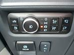 2025 Ford F-150 SuperCrew Cab 4WD Pickup for sale #ST779 - photo 11