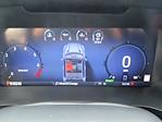 2025 Ford F-150 SuperCrew Cab 4WD Pickup for sale #ST779 - photo 12